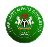 CAC-ROno6QxTp61eLp9p8X0nQHtdUujtoi 1